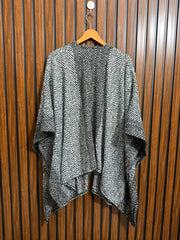 Western Branded Ladies Shawls