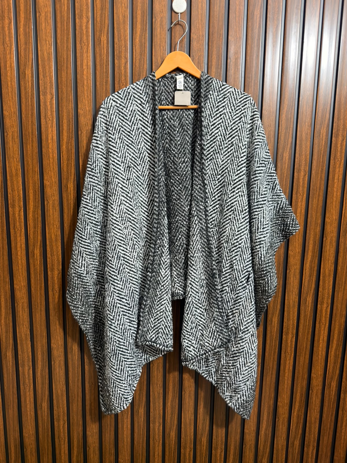 Western Branded Ladies Shawls