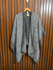 Western Branded Ladies Shawls