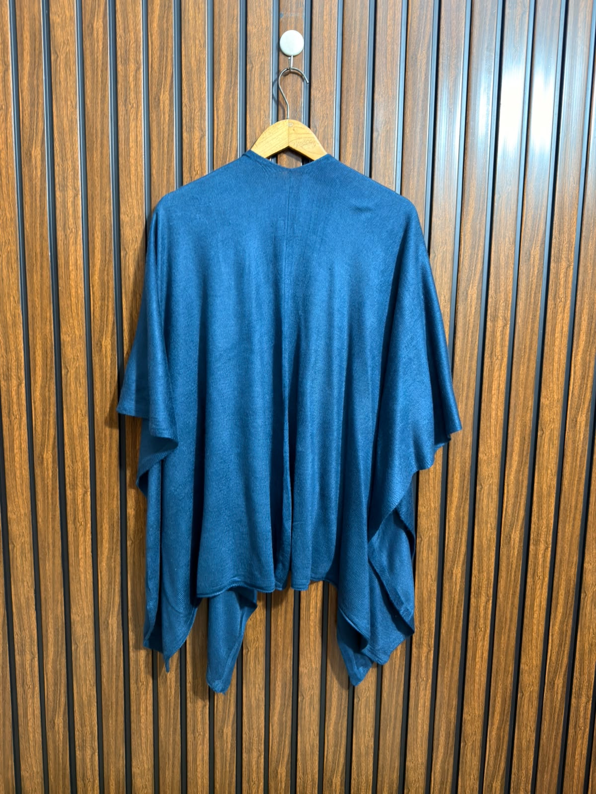 Western Branded Classic Shawls