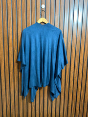 Western Branded Classic Shawls