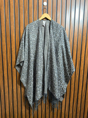 Western Branded Daily Shawls