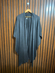Western Branded Simple Shawl