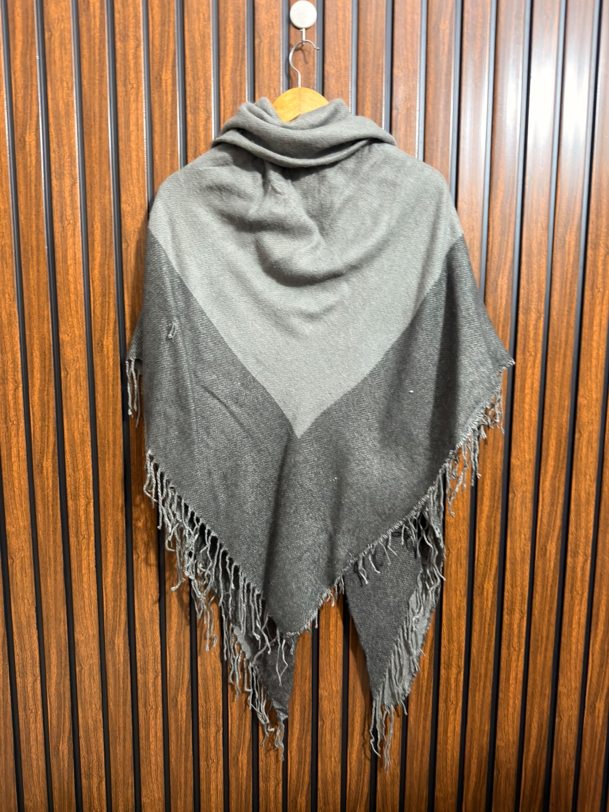 Western Branded Womens Shawls
