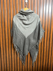Western Branded Womens Shawls