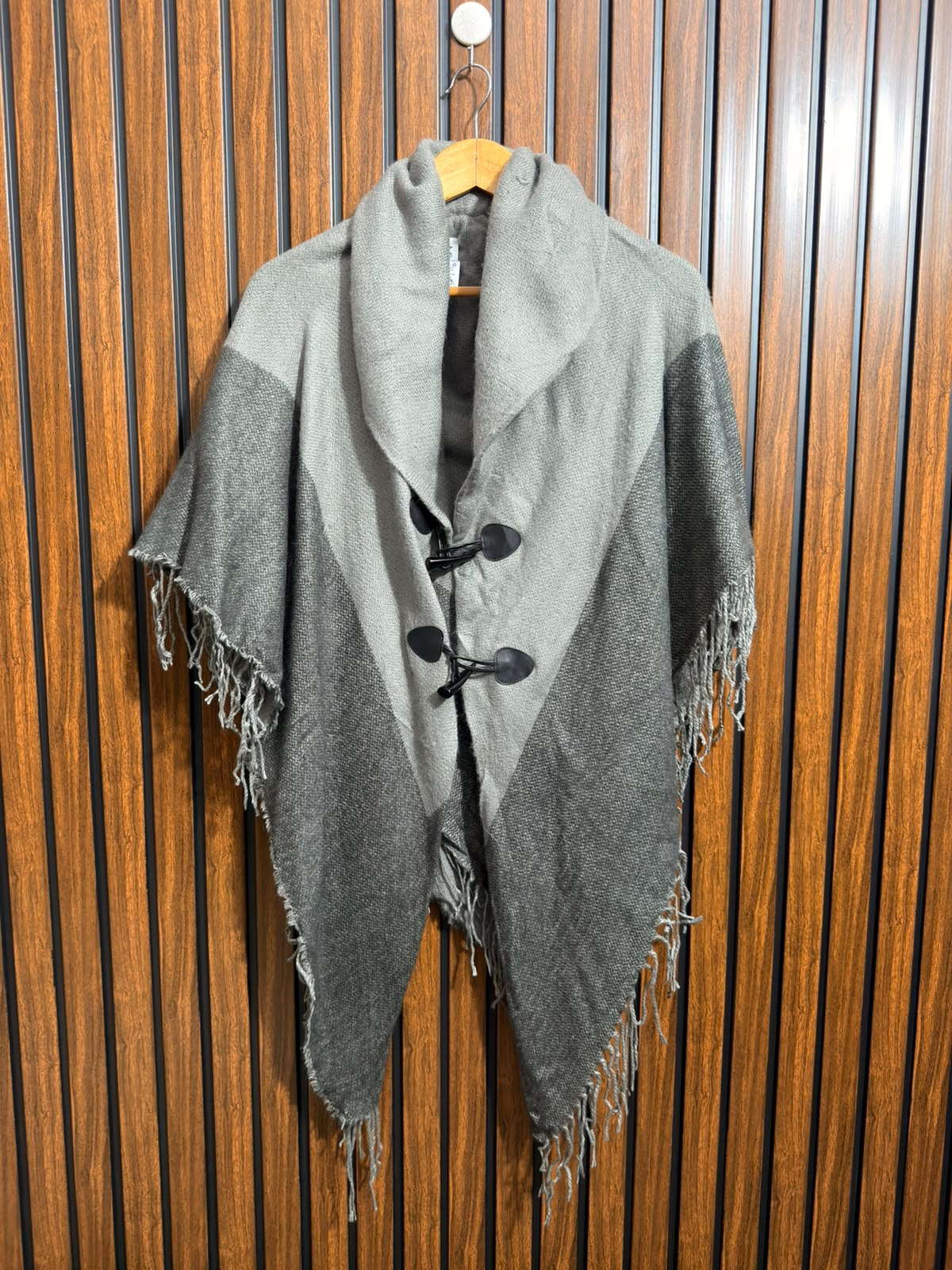 Western Branded Womens Shawls