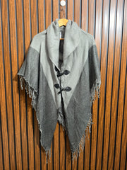 Western Branded Womens Shawls