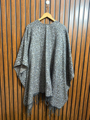 Western Branded Daily Shawls