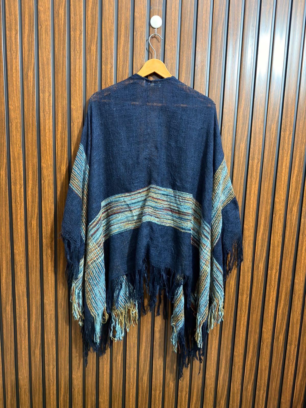 Western Branded Ladies Shawls