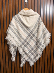 Western Branded Womens Shawls