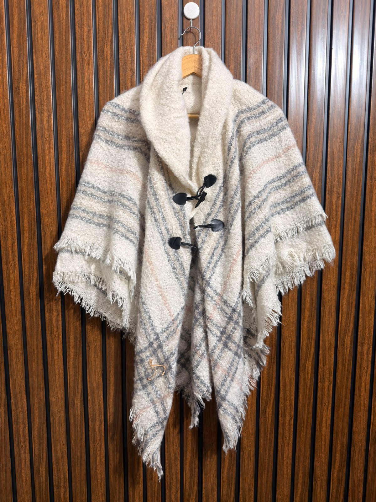 Western Branded Womens Shawls