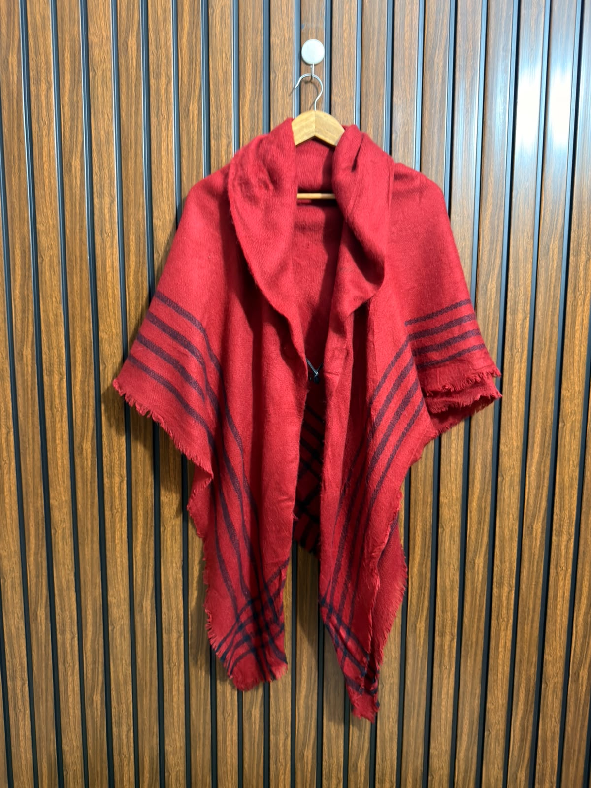 Western Branded Ladies Shawls