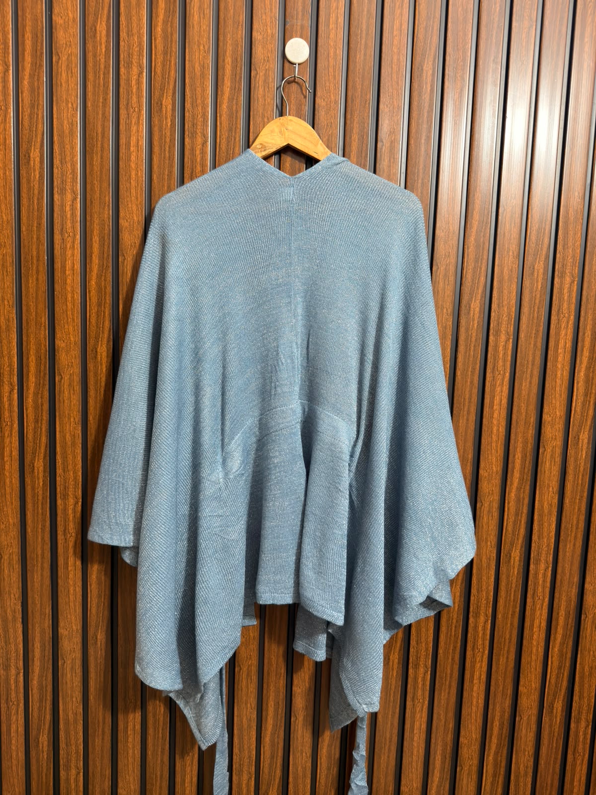 Western Branded Womens Shawls