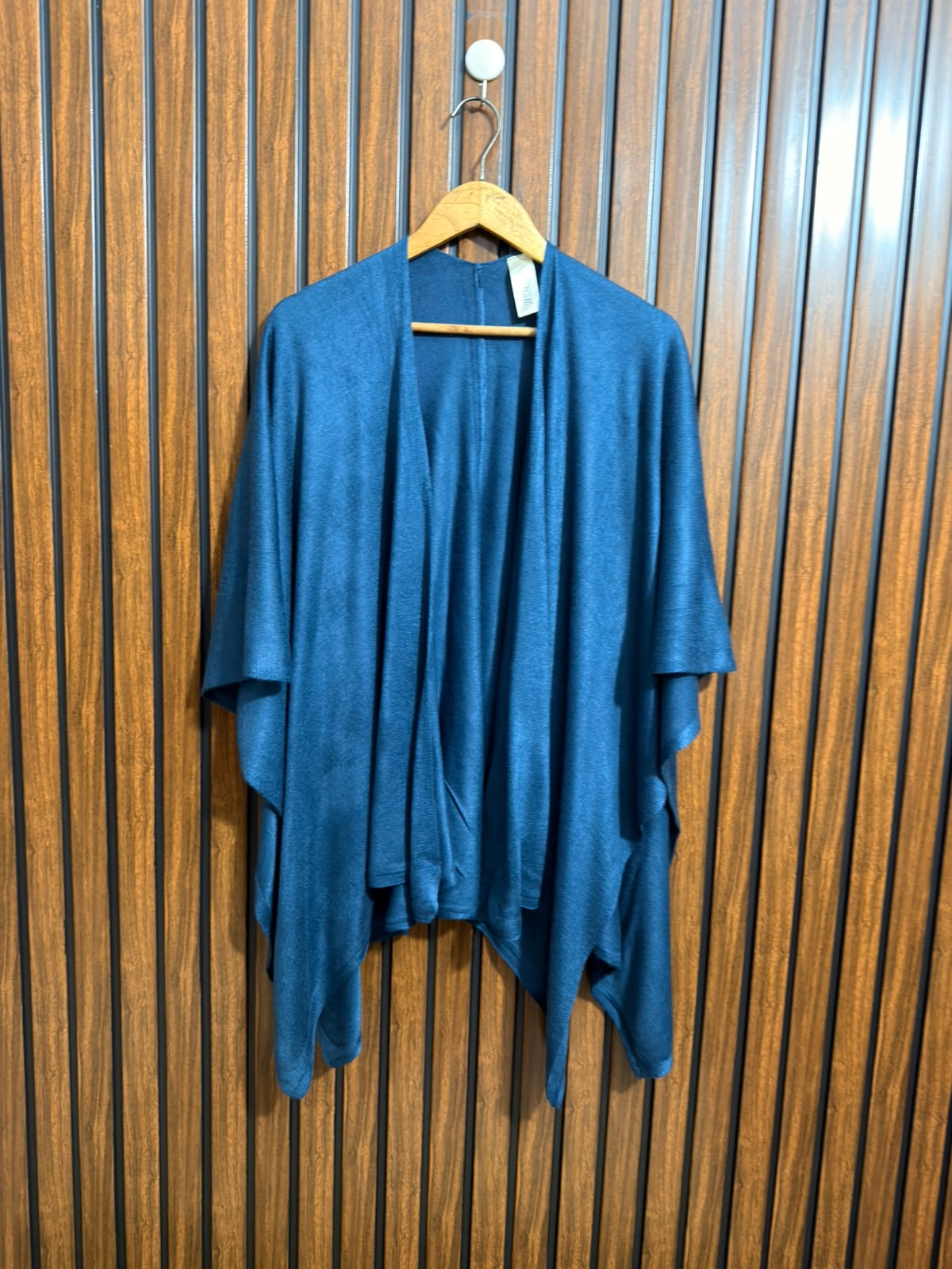 Western Branded Classic Shawls