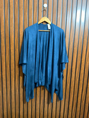 Western Branded Classic Shawls