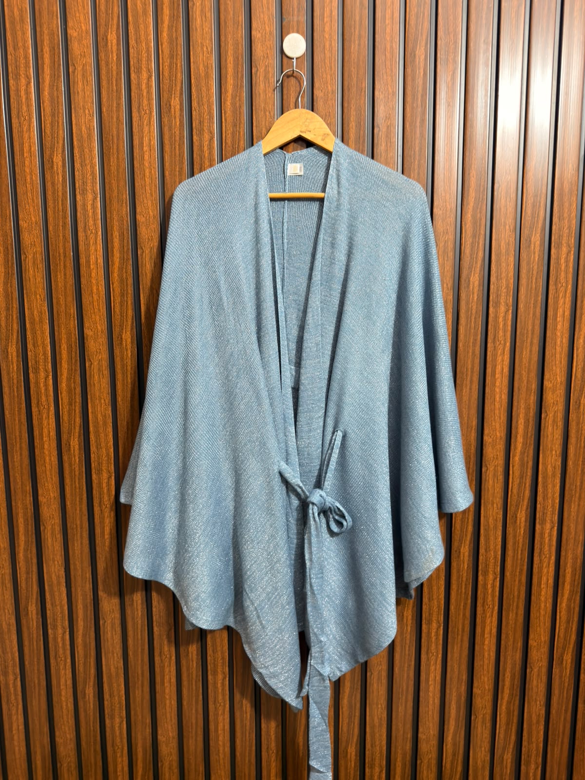Western Branded Womens Shawls