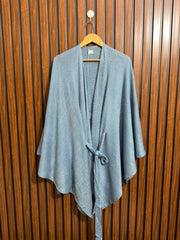 Western Branded Womens Shawls