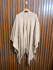 Western Branded Ladies Shawls