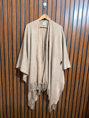 Western Branded Ladies Shawls