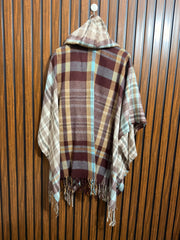 Western Branded Ladies Shawls
