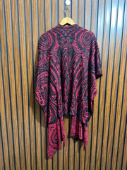 Western Branded Womens Shawls