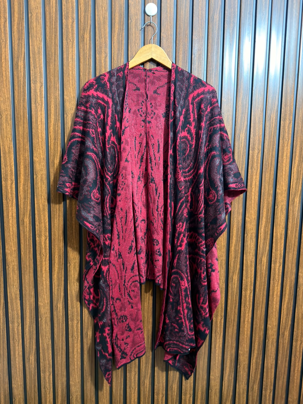 Western Branded Womens Shawls