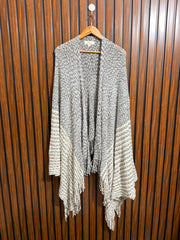 Western Branded Womens Shawl