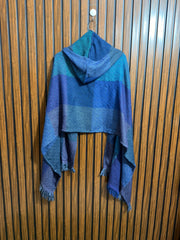 Western Branded Ladies Shawls