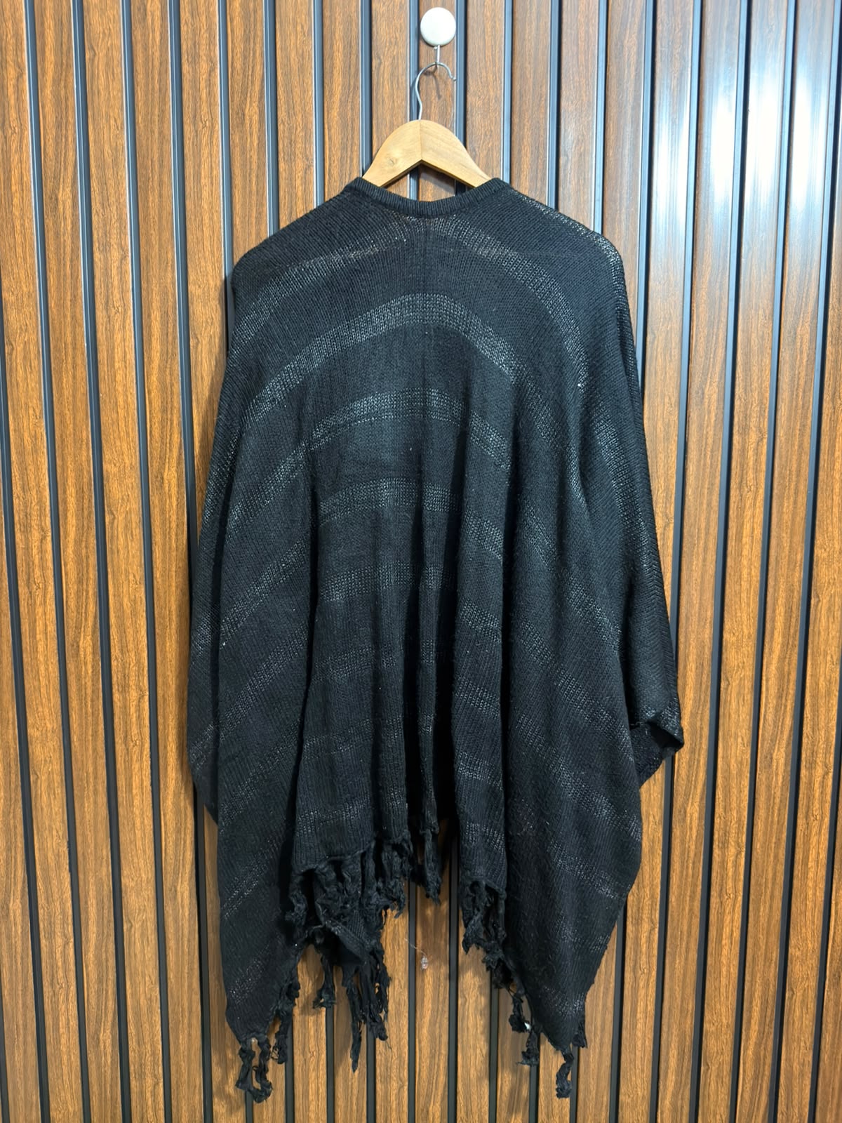 Western Branded Womens Shawls