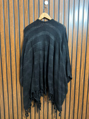 Western Branded Womens Shawls