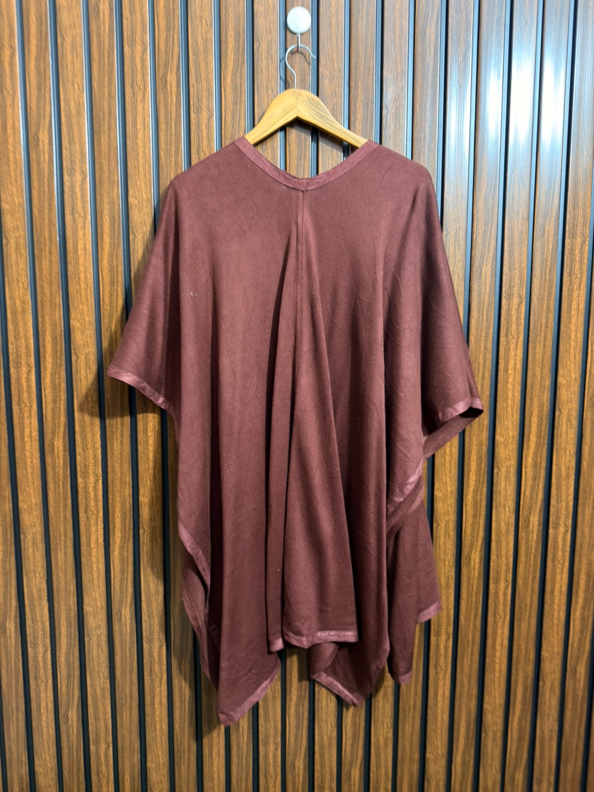 Western Branded Ladies Shawls