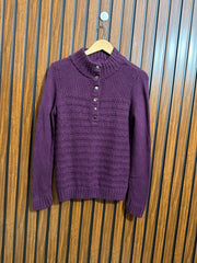 Chest 21  Lenght 26 Western Branded Womens Casual Wear