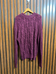Chest xl  Lenght 32 Western Branded Womens Sweater Wear