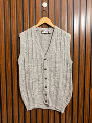 Chest medium  Lenght 27 to 28 Western Branded Womens Classic Sweater
