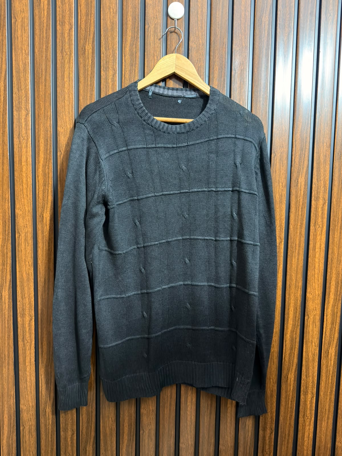 Chest 24  Lenght 29 Western Branded Womens Winter Wear