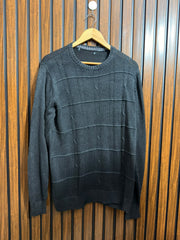 Chest 24  Lenght 29 Western Branded Womens Winter Wear