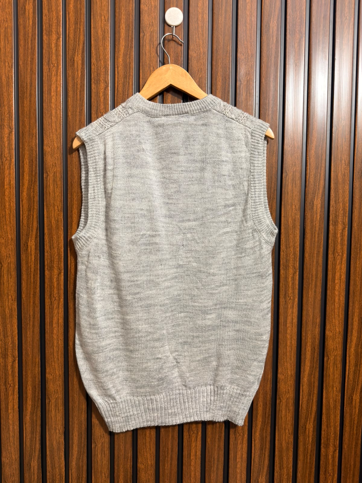 Chest medium  Lenght 27 to 28 Western Branded Womens Classic Sweater