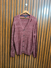 Chest 25  Lenght 32 Western Branded Womens Sweater Collection