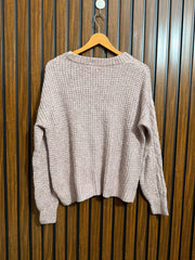Chest extra small  baggy style  Lenght 23 Western Branded Womens Knit Wear