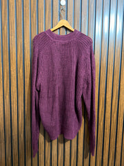Chest xl  Lenght 32 Western Branded Womens Sweater Wear