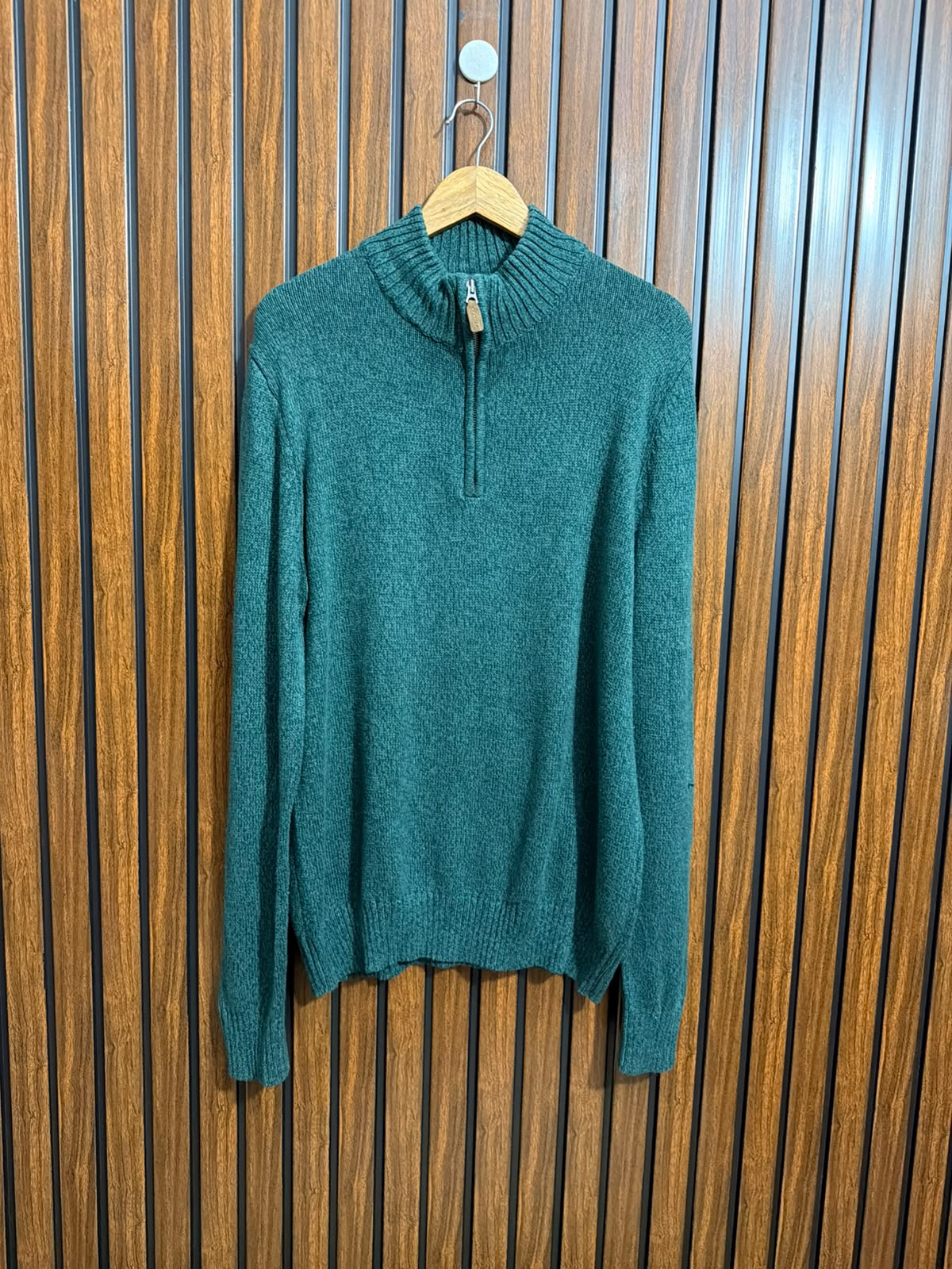 Chest 25  baggy style  Lenght 29 to 31 Western Branded Womens Cozy Wear