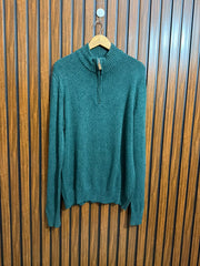 Chest 25  baggy style  Lenght 29 to 31 Western Branded Womens Cozy Wear