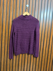 Chest 21  Lenght 26 Western Branded Womens Casual Wear
