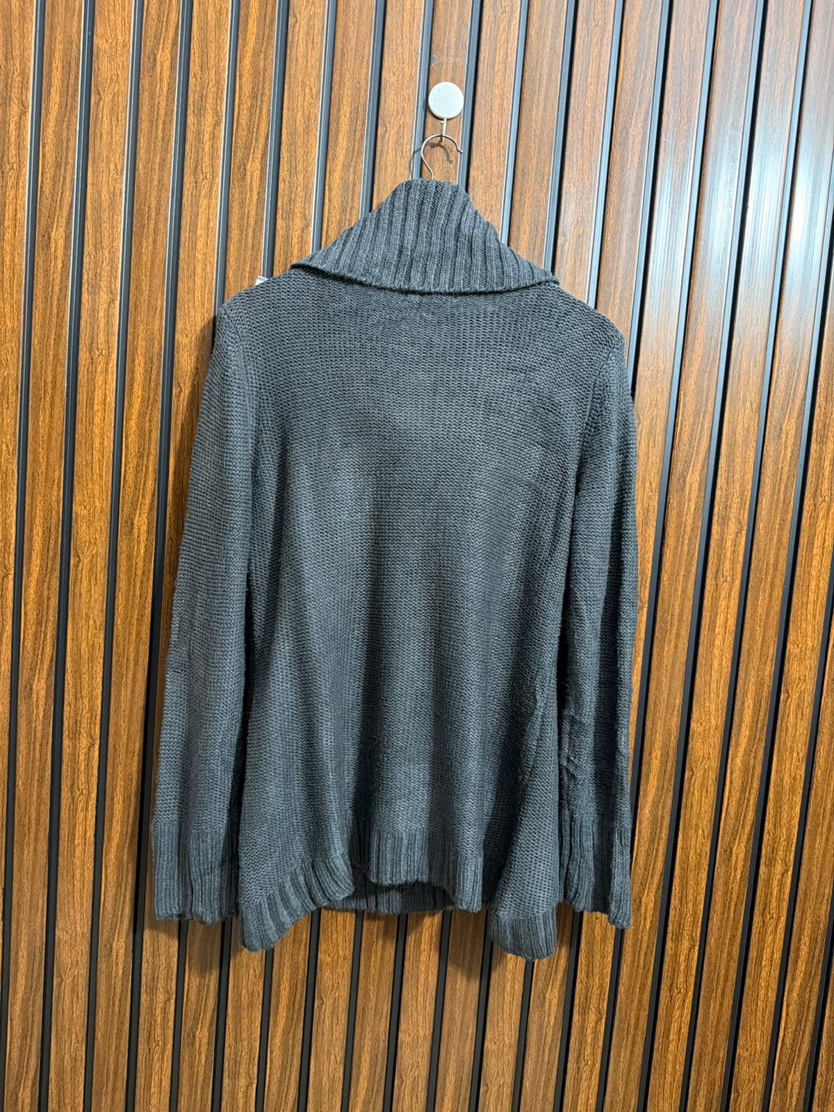 Chest 24  Lenght 28 Western Branded Womens Sweater Outfit