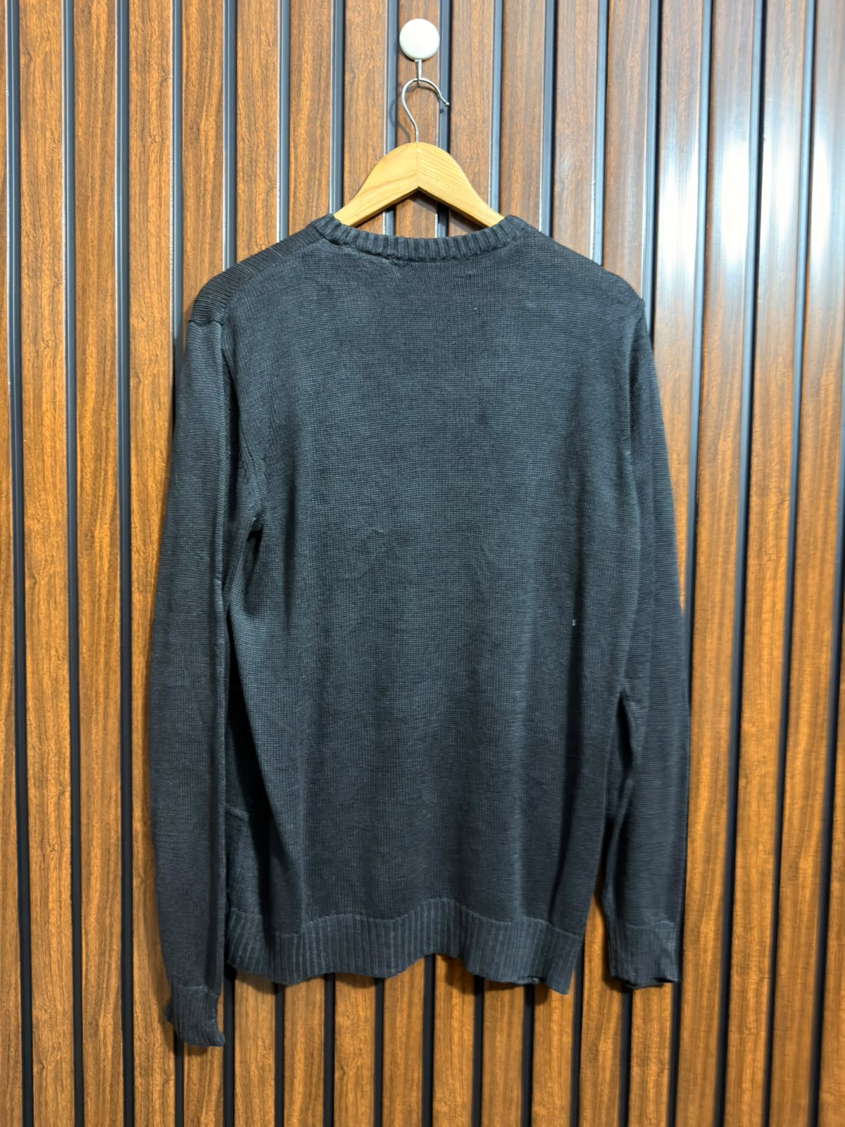 Chest 24  Lenght 29 Western Branded Womens Winter Wear