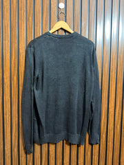 Chest 24  Lenght 29 Western Branded Womens Winter Wear