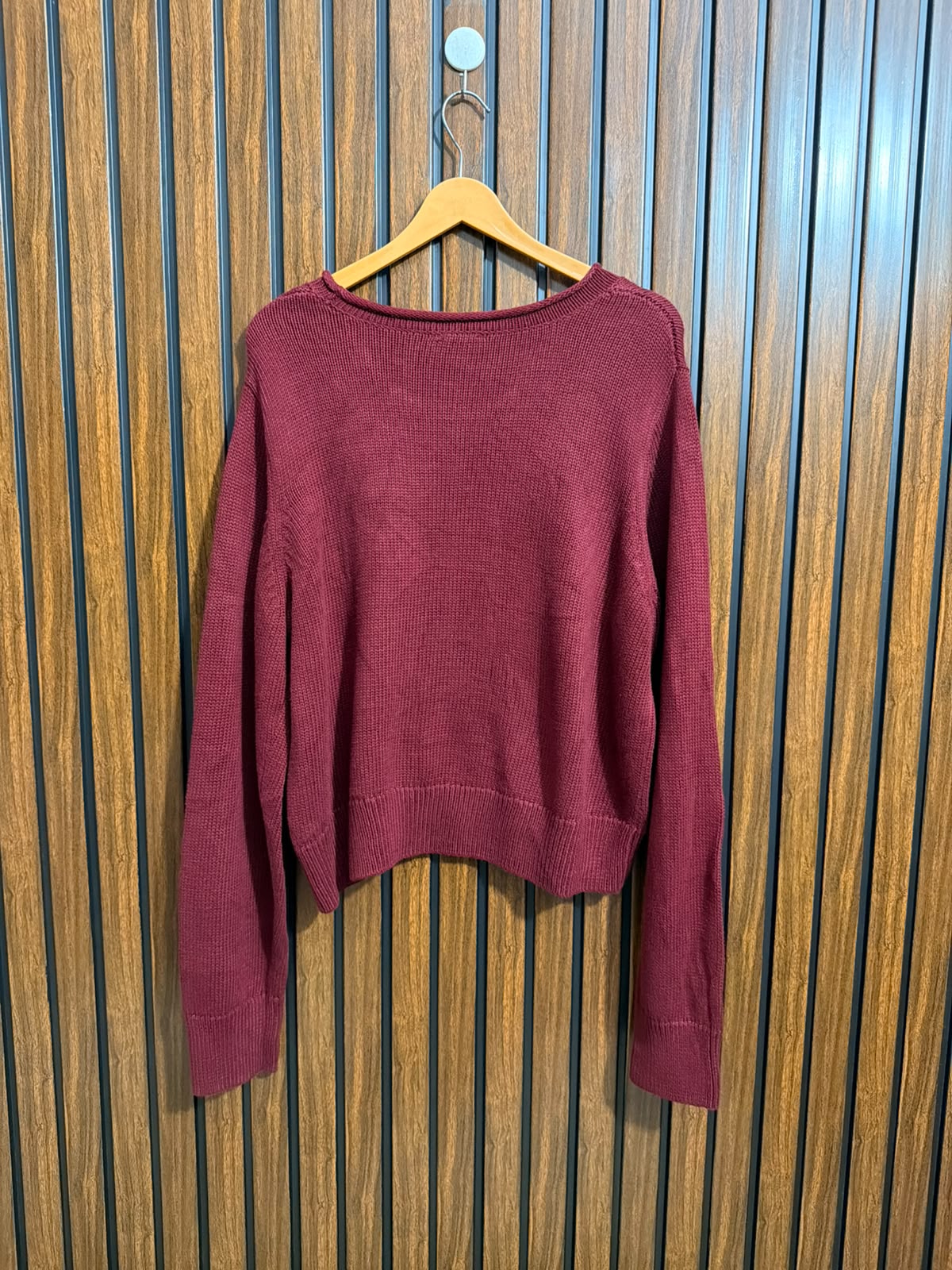 Chest xl  baggy style  Lenght 25 Western Branded Womens Daily Wear