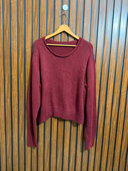 Chest xl  baggy style  Lenght 25 Western Branded Womens Daily Wear