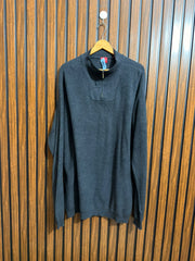 Chest xl  baggy style  Lenght 34 Western Branded Womens Warm Wear