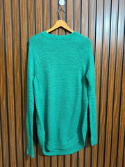 Chest 24  Lenght 37 Western Branded Womens  Sweater